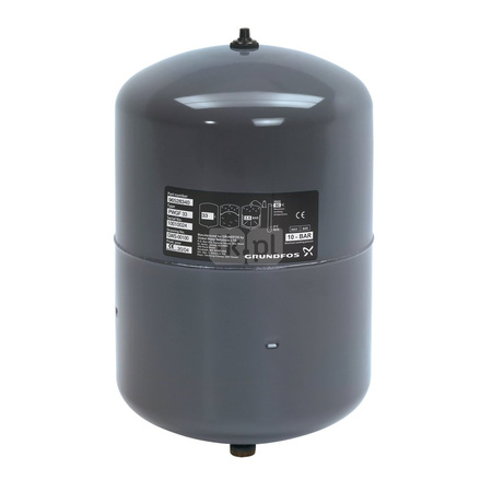 Osprzęt GT-H-35 PN10 G1 V