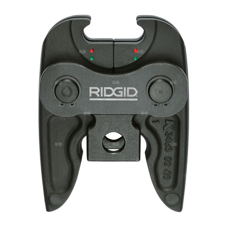 Cęga pośrednia do pierścienia zaciskowego M42/M54 33 kN