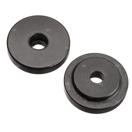 Opak. 2 stabilizatorów 8-12