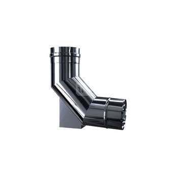 PR Kolano podparte BGTP PSI 93 100-150 INV Malow.