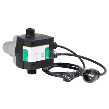 Urządzenie do sterowania pompą WILO Hi Control 1EK 220/230/240 V