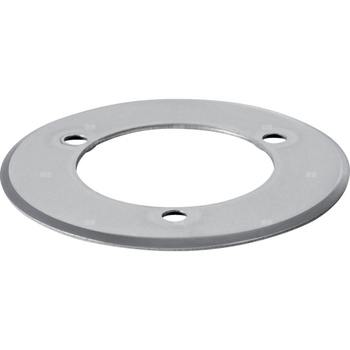 Element mocujący Geberit do syfonu brodzikowego