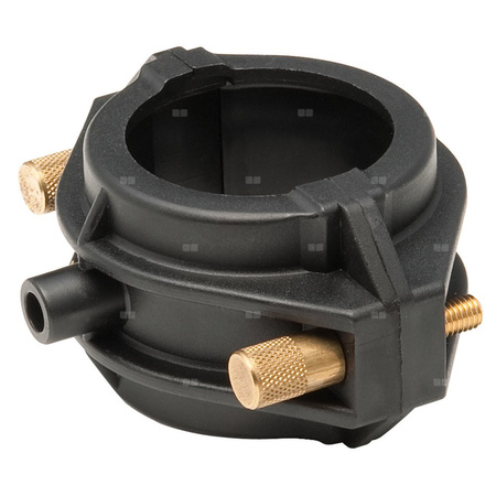 Opaska mrożąca 1 1/2''