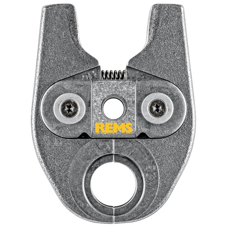 Cęgi zaciskowe Mini VX 25