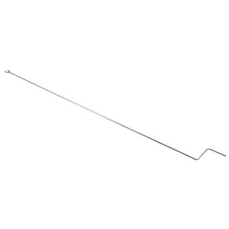 Przedłużenie klucza do zaworu odcinającego  dla Wilo-Port 600/800