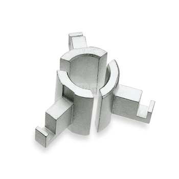 Szczęki mocujące do R 750