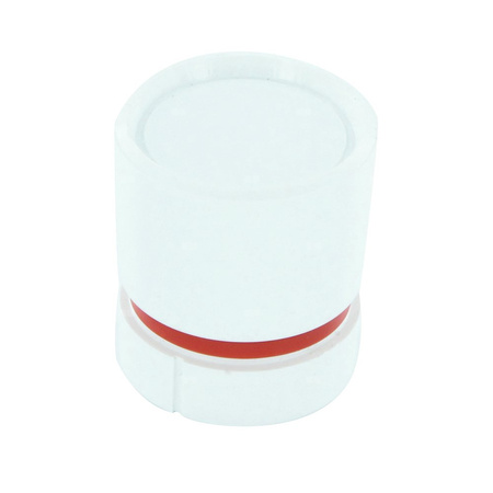 Pokrętło do zaworu termostatycznego M28/M30