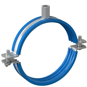 Obejma UWX 150 UWX150