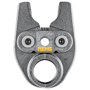 Cęgi zaciskowe Mini THL 32