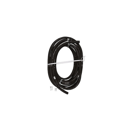 Kabel S 9x2.5mm² 50m