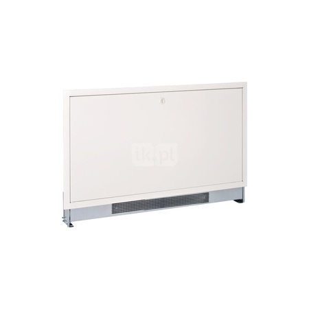 Obudowa Geberit do anteny