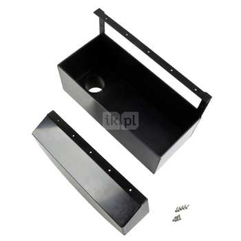 Zestaw przelewu Wilo-CO/T