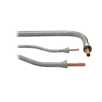 Sprężyna do gięcia rur 10 mm