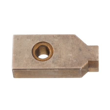 Blok, prowadnica 141/161