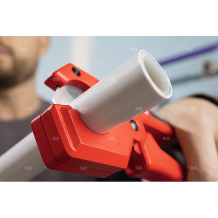 Obcinak ROCUT 26 MLP