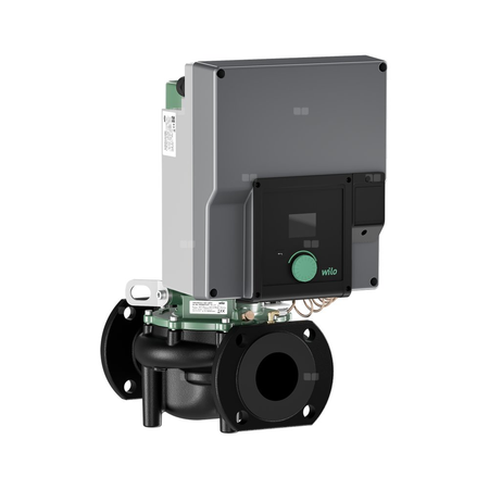 Wilo-Yonos GIGA2.0-I 80/1-8/M-1,5-R1-S1 pompa dławnicowa IE5