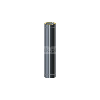 Rura MK ŻARY PR RT 400 mm, długość 1000 mm