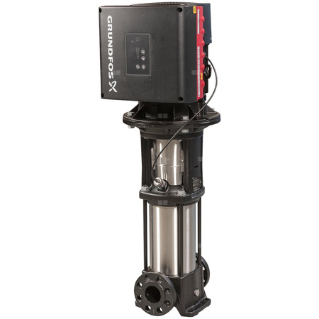 Pompa CRE3-4 AN-FGJ-A-E-HQQE 1x200-240 60HZ