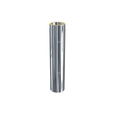 Rura MK ŻARY ZEN-RT 150 mm, długość 1000 mm
