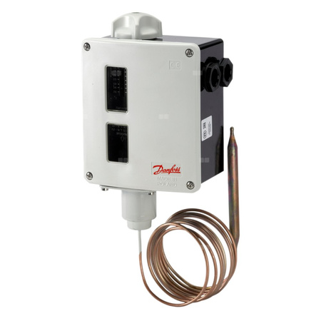 Termostat RT123