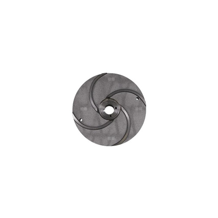 Wirnik AP 100.150.170.3