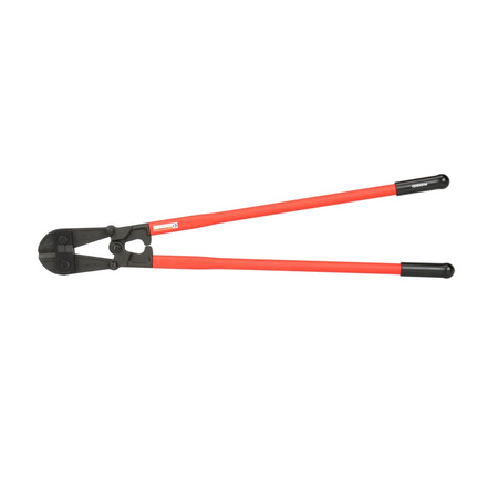 Przecinak przegubowy do prętów do cięcia przez środek model S42 44"