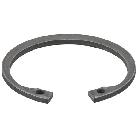 Pierścień zabezpieczający