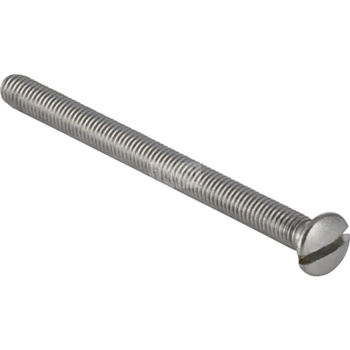 Śruba soczewkowa Geberit