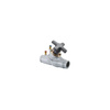 Hydrocontrol VGC DN 65 - 76,1mm, PN16, zawór równoważący