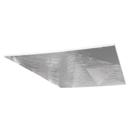 IZOROL-SR/KL EPS T/10mm