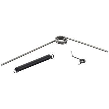 Zest naprawczy ROS P 42, zes