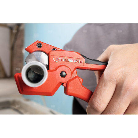 Obcinak ROCUT 26 MLP