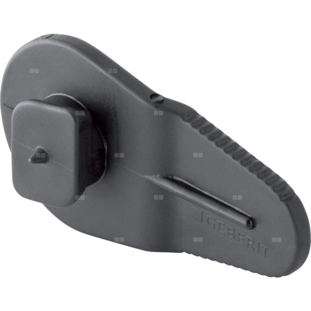 Uchwyt mocujący Geberit