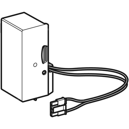 Zasilacz HyTronic