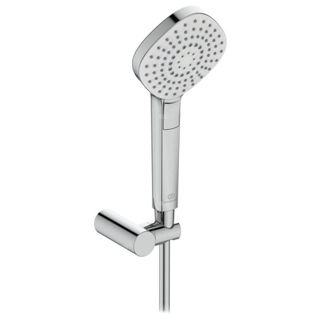 IRAIN EVO ZEST. PKT. 3F 1750 ROMB