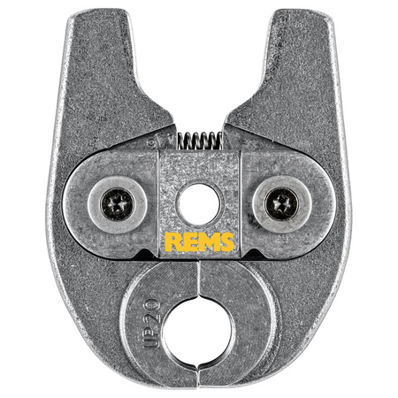 Cęgi zaciskowe Mini UP 20