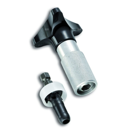 Ker x-net Wkład kalibracyjny 25/26 mm 1 szt. w opakowaniu