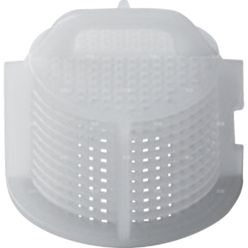 Sito filtracyjne do Geberit AquaClean Tuma / 4000