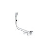 MULTIPLEX 617112 M9-1070x40/50
