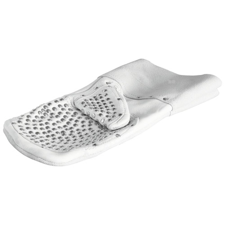 Rękawica nabijana, prawa