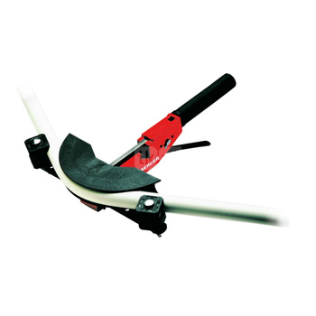 Giętarka TB Maxi 14-32 mm MSR