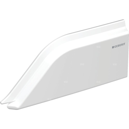 Pokrywa prawa, do Geberit AquaClean 8000plus / 8000