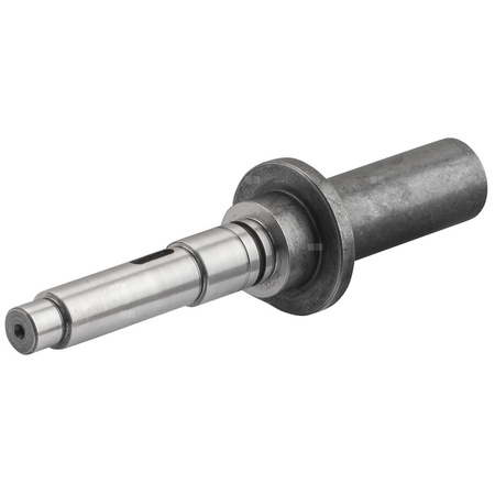 Wał, akcesorium do narzędzi REMS (185102R)