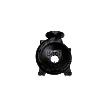 Komora TP 65 DN65 GG/BZ