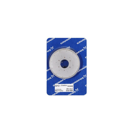 Komora pośrednia CRNE 1/3 HS