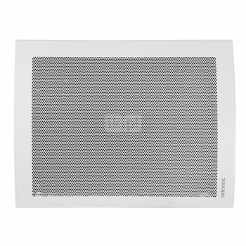 SOLIUS Wi-Fi 1500W Promiennik ciepła