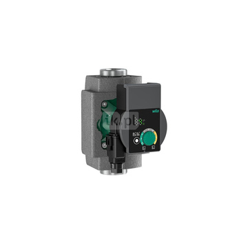 Wilo-Yonos PICO-Z 15/0,5-4 130 pompa cyrkulacyjna