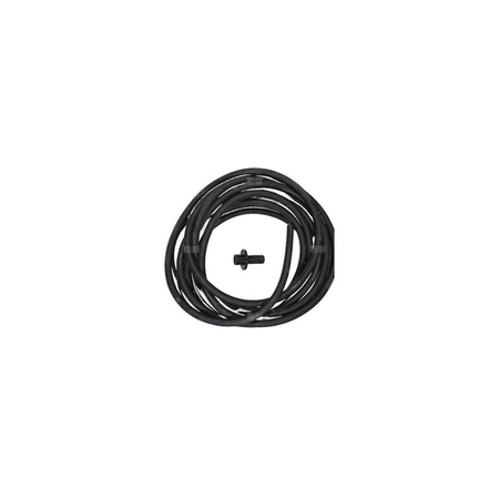 Wtyczka zasilająca SEG IPP