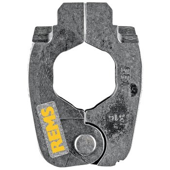 Pier. zac. V 35 45' (PR-2B) ->Cęga pośrednia niezbędna