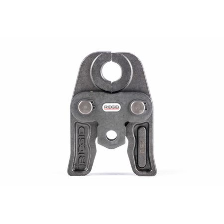 Standardowe szczęki zaciskarki 32 kN U50 